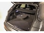Audi Q5 55 TFSI e S edition LUCHTV | PANO | B&O | MASSAGE