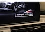 Audi Q5 55 TFSI e S edition LUCHTV | PANO | B&O | MASSAGE
