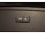 Audi Q5 55 TFSI e S edition LUCHTV | PANO | B&O | MASSAGE