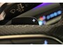 Audi Q5 55 TFSI e S edition LUCHTV | PANO | B&O | MASSAGE