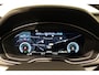 Audi Q5 55 TFSI e S edition LUCHTV | PANO | B&O | MASSAGE