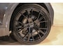Audi Q5 55 TFSI e S edition LUCHTV | PANO | B&O | MASSAGE