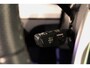 Audi Q5 55 TFSI e S edition LUCHTV | PANO | B&O | MASSAGE