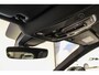 Audi Q5 55 TFSI e S edition LUCHTV | PANO | B&O | MASSAGE