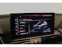 Audi Q5 55 TFSI e S edition LUCHTV | PANO | B&O | MASSAGE