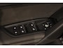 Audi Q5 55 TFSI e S edition LUCHTV | PANO | B&O | MASSAGE