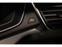 Audi Q5 55 TFSI e S edition LUCHTV | PANO | B&O | MASSAGE