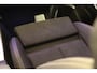 Audi Q5 55 TFSI e S edition LUCHTV | PANO | B&O | MASSAGE