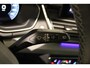 Audi Q5 55 TFSI e S edition LUCHTV | PANO | B&O | MASSAGE