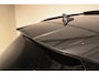 Audi Q5 55 TFSI e S edition LUCHTV | PANO | B&O | MASSAGE