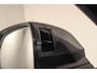 Audi Q5 55 TFSI e S edition LUCHTV | PANO | B&O | MASSAGE