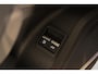 Audi Q5 55 TFSI e S edition LUCHTV | PANO | B&O | MASSAGE