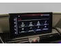 Audi Q5 55 TFSI e S edition LUCHTV | PANO | B&O | MASSAGE