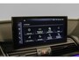 Audi Q5 55 TFSI e S edition LUCHTV | PANO | B&O | MASSAGE