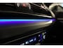 Audi Q5 55 TFSI e S edition LUCHTV | PANO | B&O | MASSAGE