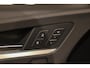 Audi Q5 55 TFSI e S edition LUCHTV | PANO | B&O | MASSAGE