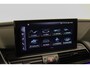 Audi Q5 55 TFSI e S edition LUCHTV | PANO | B&O | MASSAGE