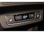 Audi Q5 55 TFSI e S edition LUCHTV | PANO | B&O | MASSAGE