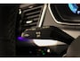 Audi Q5 55 TFSI e S edition LUCHTV | PANO | B&O | MASSAGE
