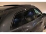 Audi Q5 55 TFSI e S edition LUCHTV | PANO | B&O | MASSAGE