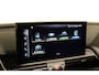 Audi Q5 55 TFSI e S edition LUCHTV | PANO | B&O | MASSAGE
