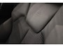 Audi Q5 55 TFSI e S edition LUCHTV | PANO | B&O | MASSAGE