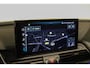 Audi Q5 55 TFSI e S edition LUCHTV | PANO | B&O | MASSAGE