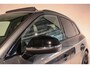 Audi Q5 55 TFSI e S edition LUCHTV | PANO | B&O | MASSAGE