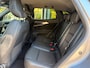Renault Austral 1.2 E-Tech full hybrid 200 techno esprit Alpine Trekhaak / Virtual cockpit / CarPlay / Camera / P-sensoren rondom