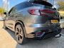 Renault Austral 1.2 E-Tech full hybrid 200 techno esprit Alpine Trekhaak / Virtual cockpit / CarPlay / Camera / P-sensoren rondom