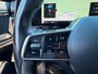 Renault Austral 1.2 E-Tech full hybrid 200 techno esprit Alpine Trekhaak / Virtual cockpit / CarPlay / Camera / P-sensoren rondom
