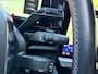 Renault Austral 1.2 E-Tech full hybrid 200 techno esprit Alpine Trekhaak / Virtual cockpit / CarPlay / Camera / P-sensoren rondom