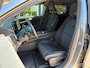 Renault Austral 1.2 E-Tech full hybrid 200 techno esprit Alpine Trekhaak / Virtual cockpit / CarPlay / Camera / P-sensoren rondom