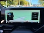 Renault Austral 1.2 E-Tech full hybrid 200 techno esprit Alpine Trekhaak / Virtual cockpit / CarPlay / Camera / P-sensoren rondom