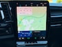 Renault Austral 1.2 E-Tech full hybrid 200 techno esprit Alpine Trekhaak / Virtual cockpit / CarPlay / Camera / P-sensoren rondom