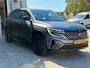 Renault Austral 1.2 E-Tech full hybrid 200 techno esprit Alpine Trekhaak / Virtual cockpit / CarPlay / Camera / P-sensoren rondom