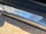 Renault Austral 1.2 E-Tech full hybrid 200 techno esprit Alpine Trekhaak / Virtual cockpit / CarPlay / Camera / P-sensoren rondom
