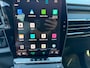 Renault Austral 1.2 E-Tech full hybrid 200 techno esprit Alpine Trekhaak / Virtual cockpit / CarPlay / Camera / P-sensoren rondom