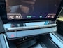 Renault Austral 1.2 E-Tech full hybrid 200 techno esprit Alpine Trekhaak / Virtual cockpit / CarPlay / Camera / P-sensoren rondom