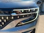 Renault Austral 1.2 E-Tech full hybrid 200 techno esprit Alpine Trekhaak / Virtual cockpit / CarPlay / Camera / P-sensoren rondom