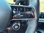Renault Austral 1.2 E-Tech full hybrid 200 techno esprit Alpine Trekhaak / Virtual cockpit / CarPlay / Camera / P-sensoren rondom