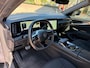 Renault Austral 1.2 E-Tech full hybrid 200 techno esprit Alpine Trekhaak / Virtual cockpit / CarPlay / Camera / P-sensoren rondom