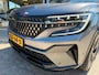 Renault Austral 1.2 E-Tech full hybrid 200 techno esprit Alpine Trekhaak / Virtual cockpit / CarPlay / Camera / P-sensoren rondom