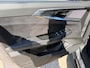 Renault Austral 1.2 E-Tech full hybrid 200 techno esprit Alpine Trekhaak / Virtual cockpit / CarPlay / Camera / P-sensoren rondom