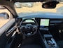 Renault Austral 1.2 E-Tech full hybrid 200 techno esprit Alpine Trekhaak / Virtual cockpit / CarPlay / Camera / P-sensoren rondom