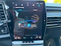 Renault Austral 1.2 E-Tech full hybrid 200 techno esprit Alpine Trekhaak / Virtual cockpit / CarPlay / Camera / P-sensoren rondom