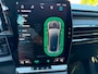 Renault Austral 1.2 E-Tech full hybrid 200 techno esprit Alpine Trekhaak / Virtual cockpit / CarPlay / Camera / P-sensoren rondom