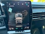 Renault Austral 1.2 E-Tech full hybrid 200 techno esprit Alpine Trekhaak / Virtual cockpit / CarPlay / Camera / P-sensoren rondom