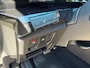 Renault Austral 1.2 E-Tech full hybrid 200 techno esprit Alpine Trekhaak / Virtual cockpit / CarPlay / Camera / P-sensoren rondom