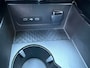 Renault Austral 1.2 E-Tech full hybrid 200 techno esprit Alpine Trekhaak / Virtual cockpit / CarPlay / Camera / P-sensoren rondom